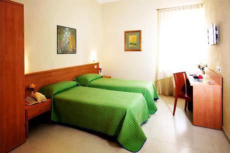 Borgo San Martino Hotel Bra Luaran gambar