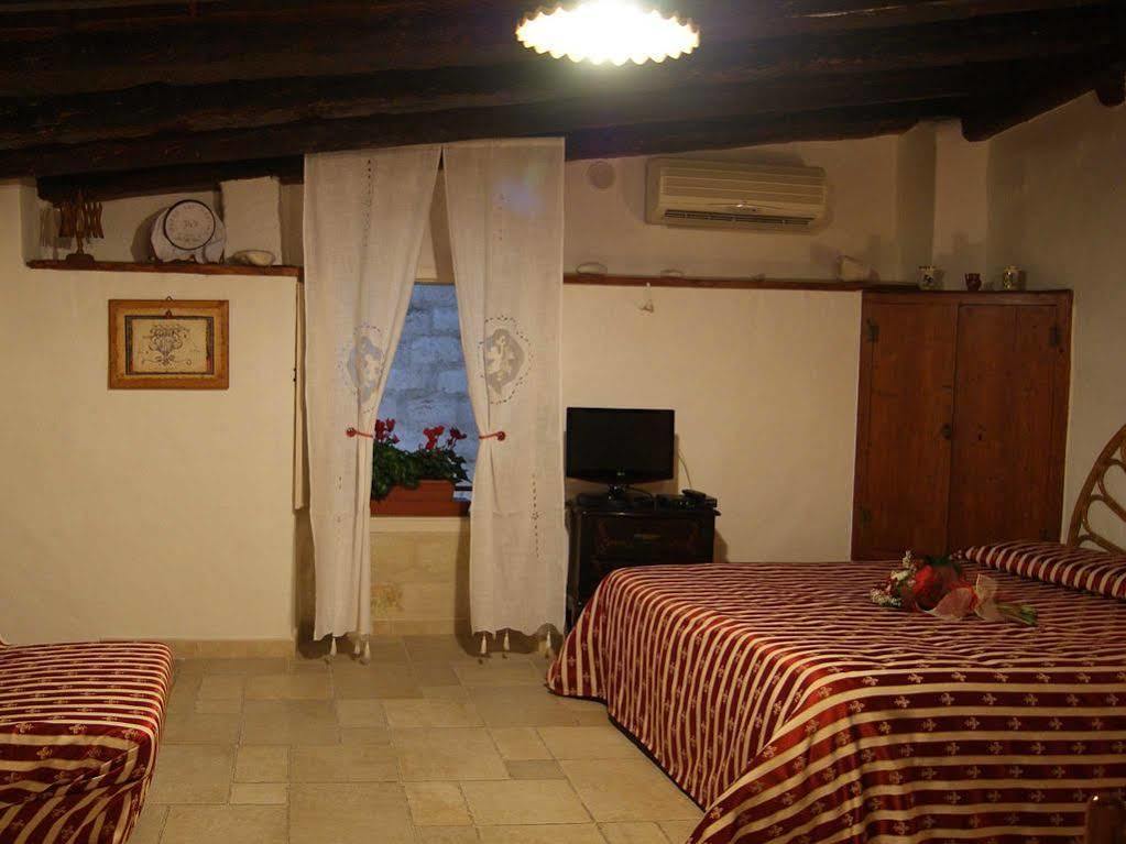 Borgo San Martino Hotel Bra Luaran gambar