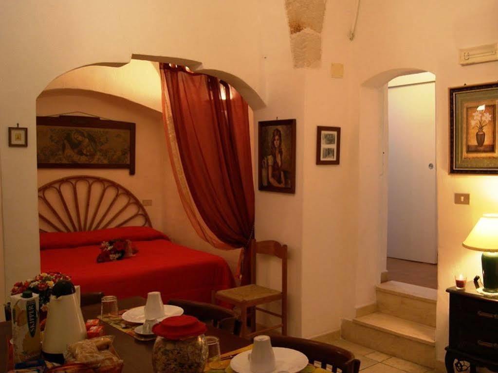 Borgo San Martino Hotel Bra Luaran gambar