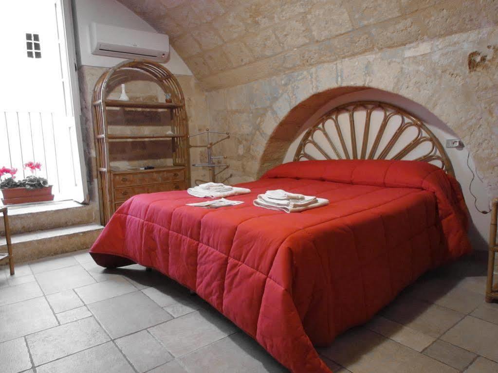 Borgo San Martino Hotel Bra Luaran gambar