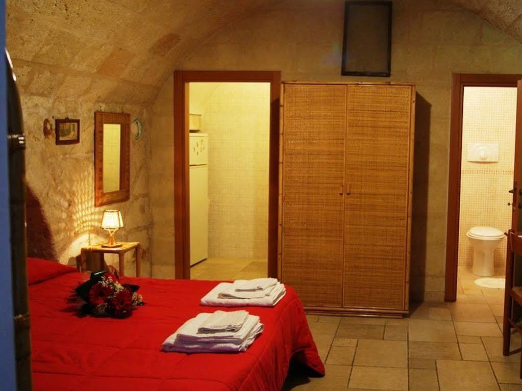 Borgo San Martino Hotel Bra Luaran gambar