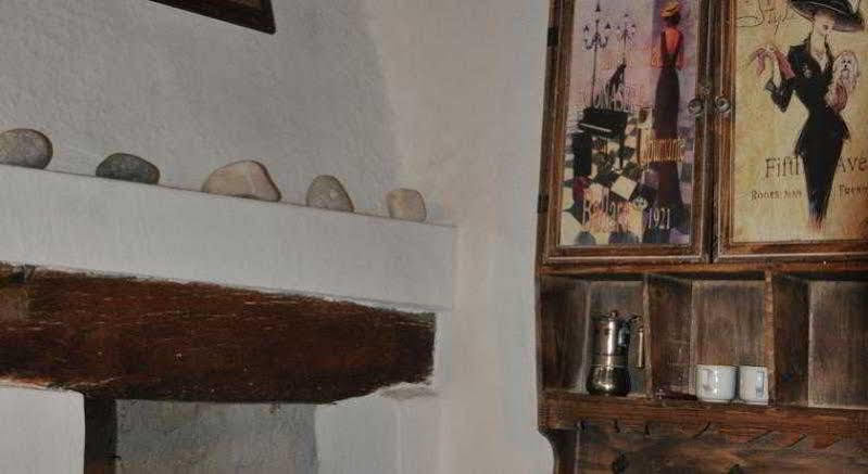 Borgo San Martino Hotel Bra Luaran gambar